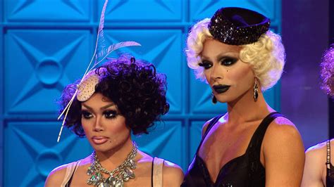 watch rupaul online free|rupaul full episodes free.